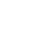 Almanya Eğitim ve Vizesi başvurularında Türkiye'nin lider organizasyon ve danışmanı olan Alman Kültür Merkezi'ne hoşgeldiniz.