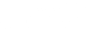 Türkiye'nin heryerinden ve K.K.T.C. dahil bize ONLİNE olarak başvurabilirsiniz! Pahalı Büro kiralarını,telefon görüşme ücretlerini, fiyatlara yansıtmamak için sadece ONLİNE hizmet vermekteyiz!