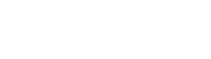 Daha önce ki başvuruları olumsuz sonuçlanan öğrenci arkadaşların başvuruları tarafımızca titizlikle ve doğru bir şekilde yapılır. Bizimle temasa geçiniz !