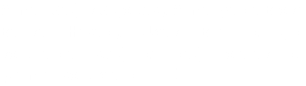 Alman Sağlık Sigortası, Almanya'da Bloke Banka Hesabı, Uçak Biletiniz gibi konularda isteğinize bağlı olarak bu işlemler sonuçlandırılır !